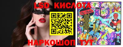 бошки Можга